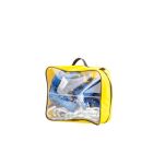 Torba transportowa do zestawu Basic